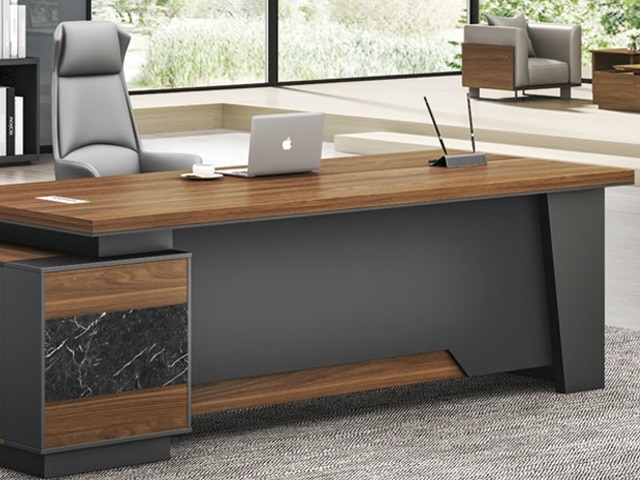 34298 bureau direction km 102 r 24001100760 melamine tp 904 marrongrey.jpg 34298 bureau direction km 102 r 24001100760 melamine tp 904 marrongrey.jpg