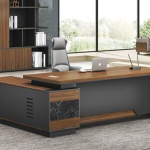 34300 bureau direction km 102 r 24001100760 melamine tp 904 marrongrey.jpg