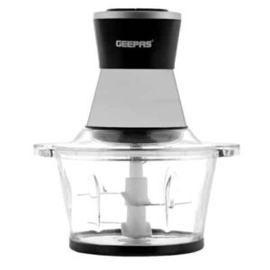 34338 mini hachoir geepas gmc42021 verreinox 2 litres.jpg