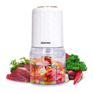 34362 mini hachoir multi fonction plastique geepas gmc42012 500ml blandore.jpg