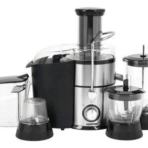 34369 mixeur juice 1 litres maker geepas gsb44049 noir metal.jpg
