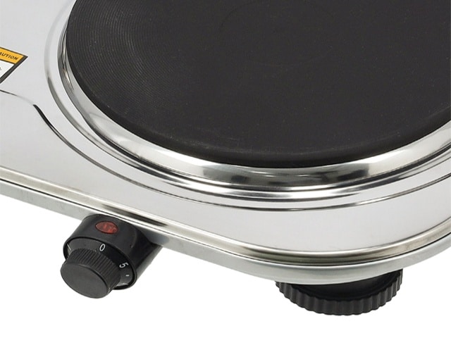34382 plaque cuisson 2 feux electric geepas inox ghp32024 48296.jpg 34382 plaque cuisson 2 feux electric geepas inox ghp32024 48296.jpg