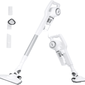 34385 aspirateur 0.8l geepas plastique gvc2596 blanc.png
