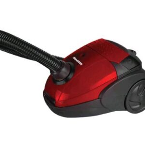 34403 aspirateur 1.5l geepas plastique gvc2595 bleu noir.jpg