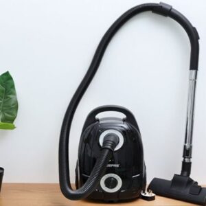 34404 aspirateur 3l geepas plastique gvc19033 bleunoir.jpg