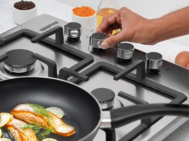 34436 plaque cuisson encastrabl 4 feux mix 31 geepas ggc31034 inox 13755.jpg 34436 plaque cuisson encastrabl 4 feux mix 31 geepas ggc31034 inox 13755.jpg