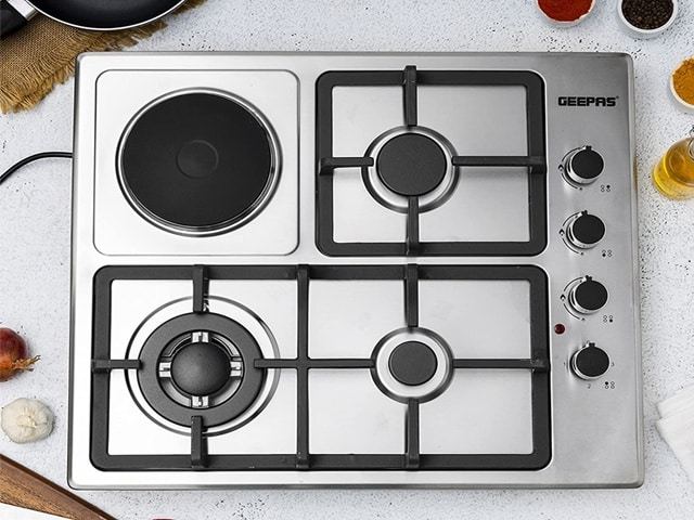 34439 plaque cuisson encastrabl 4 feux mix 31 geepas ggc31034 inox 13755.jpg 34439 plaque cuisson encastrabl 4 feux mix 31 geepas ggc31034 inox 13755.jpg
