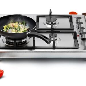 34440 plaque cuisson encastrabl 4 feux mix 31 geepas ggc31034 inox 13755.jpg