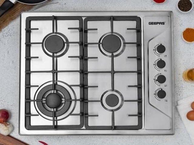 34441 plaque cuisson encastrable 4 feux a gaz geepas ggc31035 inox 757555.jpg 34441 plaque cuisson encastrable 4 feux a gaz geepas ggc31035 inox 757555.jpg