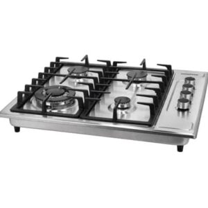 34443 plaque cuisson encastrable 4 feux a gaz geepas ggc31035 inox 757555.jpg