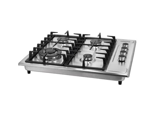 34443 plaque cuisson encastrable 4 feux a gaz geepas ggc31035 inox 757555.jpg 34443 plaque cuisson encastrable 4 feux a gaz geepas ggc31035 inox 757555.jpg