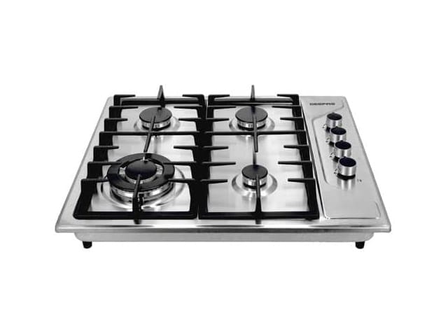 34444 plaque cuisson encastrable 4 feux a gaz geepas ggc31035 inox 757555.jpg 34444 plaque cuisson encastrable 4 feux a gaz geepas ggc31035 inox 757555.jpg