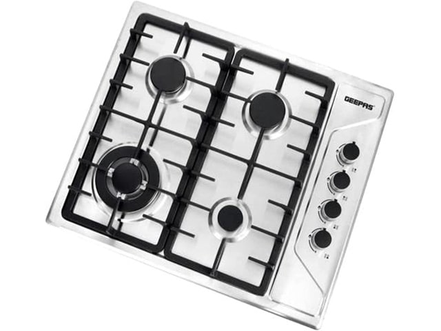 34445 plaque cuisson encastrable 4 feux a gaz geepas ggc31035 inox 757555.jpg 34445 plaque cuisson encastrable 4 feux a gaz geepas ggc31035 inox 757555.jpg