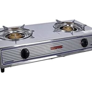 34446 plaque cuisson 2 feux a gaz geepas ggc31033 clr inox 713311.jpg