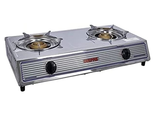 34446 plaque cuisson 2 feux a gaz geepas ggc31033 clr inox 713311.jpg 34446 plaque cuisson 2 feux a gaz geepas ggc31033 clr inox 713311.jpg