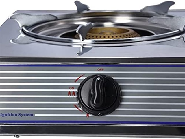 34447 plaque cuisson 2 feux a gaz geepas ggc31033 clr inox 713311.jpg 34447 plaque cuisson 2 feux a gaz geepas ggc31033 clr inox 713311.jpg