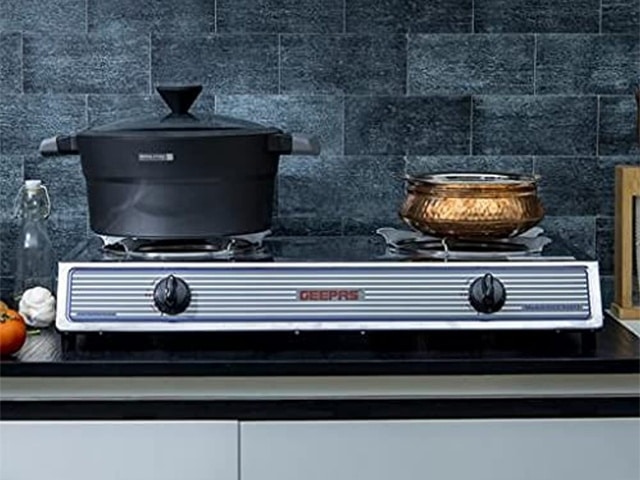 34448 plaque cuisson 2 feux a gaz geepas ggc31033 clr inox 713311.jpg 34448 plaque cuisson 2 feux a gaz geepas ggc31033 clr inox 713311.jpg
