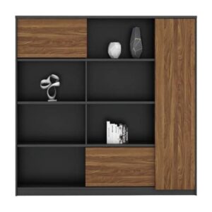 34490 meuble de rgmt haut kb 605 18004001800 melamine tp 904 marrongrey.jpg