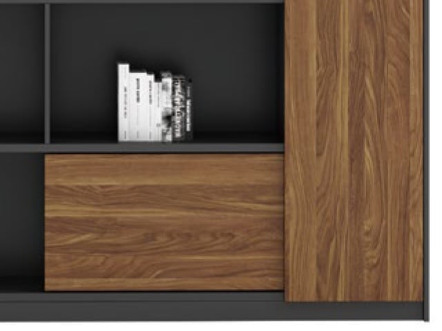 34491 meuble de rgmt haut kb 605 18004001800 melamine tp 904 marrongrey.jpg 34491 meuble de rgmt haut kb 605 18004001800 melamine tp 904 marrongrey.jpg