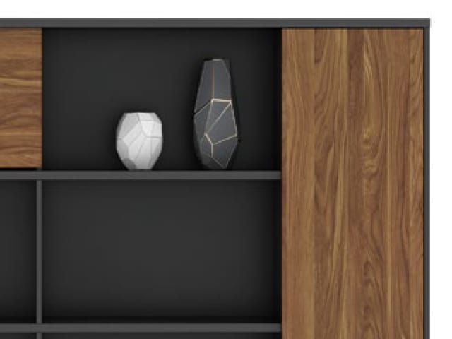34493 meuble de rgmt haut kb 605 18004001800 melamine tp 904 marrongrey.jpg 34493 meuble de rgmt haut kb 605 18004001800 melamine tp 904 marrongrey.jpg