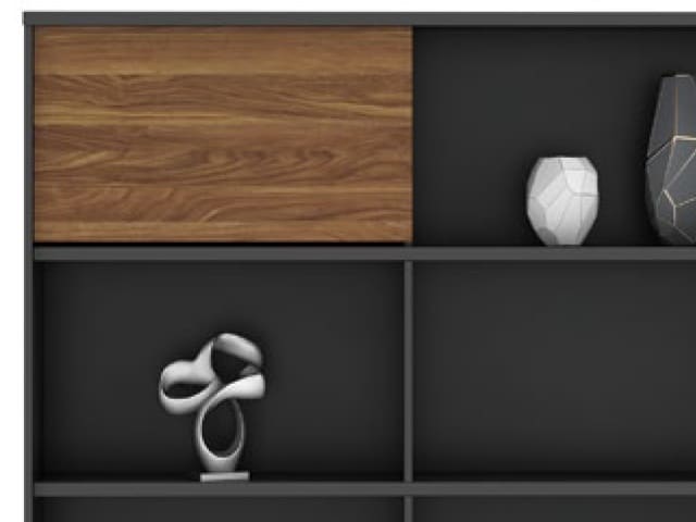 34494 meuble de rgmt haut kb 605 18004001800 melamine tp 904 marrongrey.jpg 34494 meuble de rgmt haut kb 605 18004001800 melamine tp 904 marrongrey.jpg
