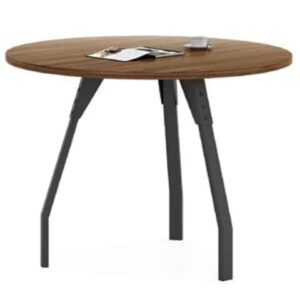 34518 table de reunion ke 408 ronde diametr 800760 melam tp 904 margre 2p.jpg