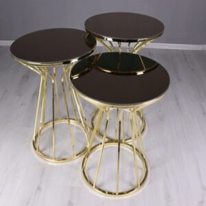 34532 table de coin sandy 1062 3pcs en verre pied metallique dore.jpg