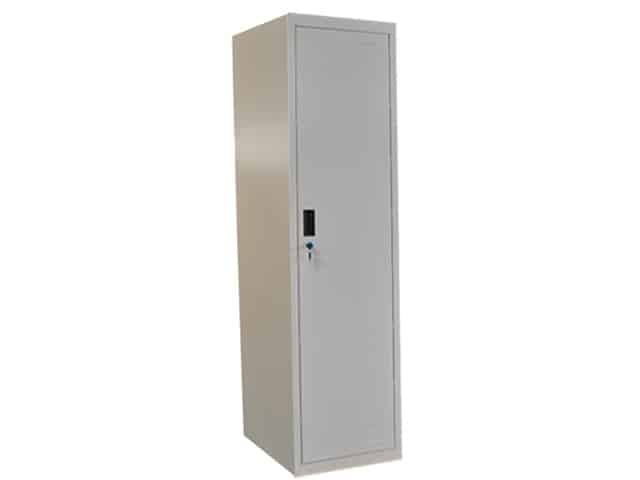 34631 armoire metal vestiaire 1 porte kd 042 1 gris 1850380450 tole 0.7.jpg 34631 armoire metal vestiaire 1 porte kd 042 1 gris 1850380450 tole 0.7.jpg