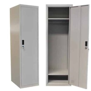 34633 armoire metal vestiaire 1 porte kd 042 1 gris 1850380450 tole 0.7.jpg