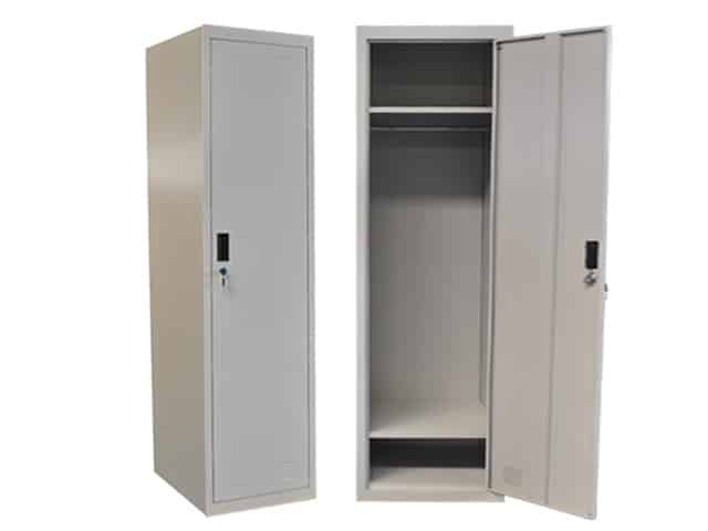 34633 armoire metal vestiaire 1 porte kd 042 1 gris 1850380450 tole 0.7.jpg 34633 armoire metal vestiaire 1 porte kd 042 1 gris 1850380450 tole 0.7.jpg
