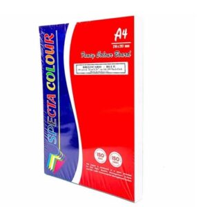 34653 fiches bristol 210 x297 uni a4 couleur blanche.jpg