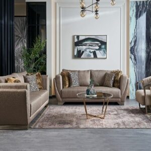 34765 salon tissu 8 places 3311 vals couleur marron dorre.jpg