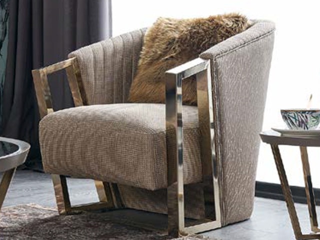 34771 salon tissu 8 places 3311 vals couleur marron dorre.jpg 34771 salon tissu 8 places 3311 vals couleur marron dorre.jpg