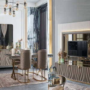 34776 meuble tv vals 480x2180x120buffet mirroirtam 6 places gris argent.png