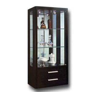 34789 vaisselier ref 606 noir.jpg
