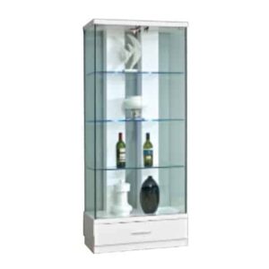 34790 vaisselier ref 305 blanc 16920275 cm.jpg