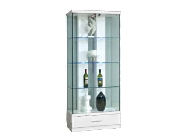 34790 vaisselier ref 305 blanc 16920275 cm.jpg 34790 vaisselier ref 305 blanc 16920275 cm.jpg
