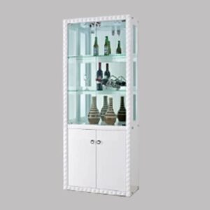 34803 vaisselier ref 657 blanc 20154359 cm.jpg