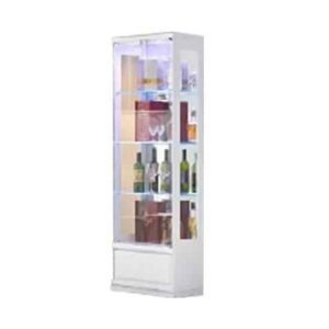34805 vaisselier ref 690 blanc 650x350x1900.jpg
