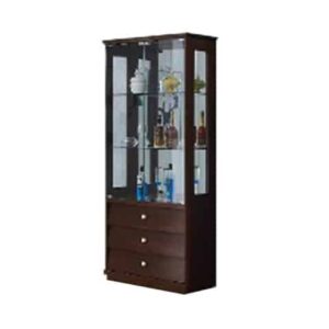34806 vaisselier ref 682 marron 18340575 cm.jpg