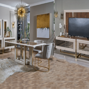34827 meuble tv larissa 2705x475x65buffet mirroirtam 6 places minkcreme.png