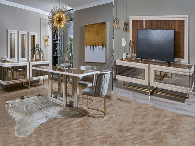 34827 meuble tv larissa 2705x475x65buffet mirroirtam 6 places minkcreme.png 34827 meuble tv larissa 2705x475x65buffet mirroirtam 6 places minkcreme.png