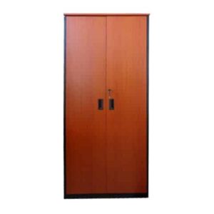 3485 meuble de rgmt haut 2p bois bd 747 8004101980 cherry 501black.jpg