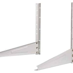 34854 support split model e thermal 540x540 pour 18000btu et 24000btu.jpg
