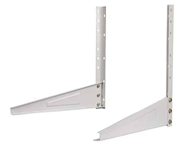 34854 support split model e thermal 540x540 pour 18000btu et 24000btu.jpg 34854 support split model e thermal 540x540 pour 18000btu et 24000btu.jpg