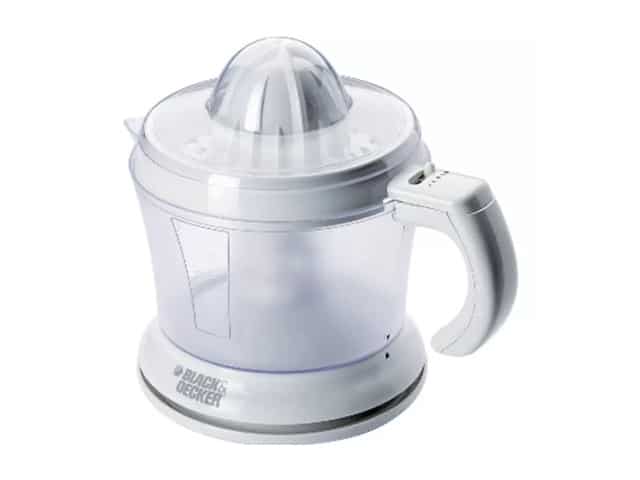 34855 presse agrumes blanc decker j650.jpg 34855 presse agrumes blanc decker j650.jpg