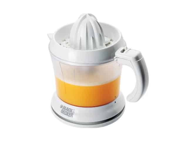 34858 presse agrumes blanc decker j650.jpg 34858 presse agrumes blanc decker j650.jpg