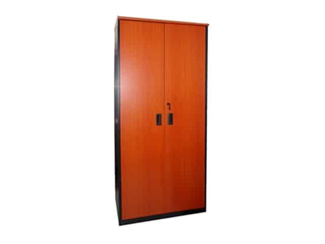 3486 meuble de rgmt haut 2p bois bd 747 8004101980 cherry 501black.jpg 3486 meuble de rgmt haut 2p bois bd 747 8004101980 cherry 501black.jpg