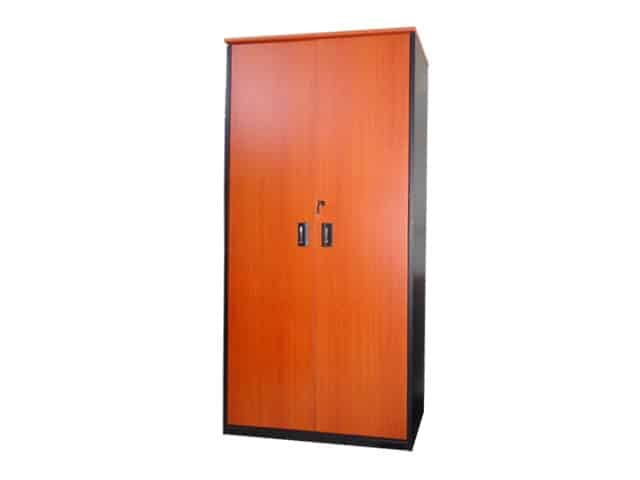 3487 meuble de rgmt haut 2p bois bd 747 8004101980 cherry 501black.jpg 3487 meuble de rgmt haut 2p bois bd 747 8004101980 cherry 501black.jpg