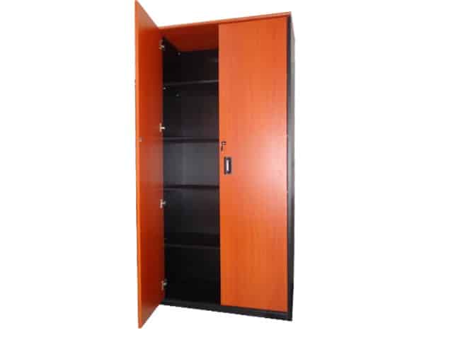 3488 meuble de rgmt haut 2p bois bd 747 8004101980 cherry 501black.jpg 3488 meuble de rgmt haut 2p bois bd 747 8004101980 cherry 501black.jpg